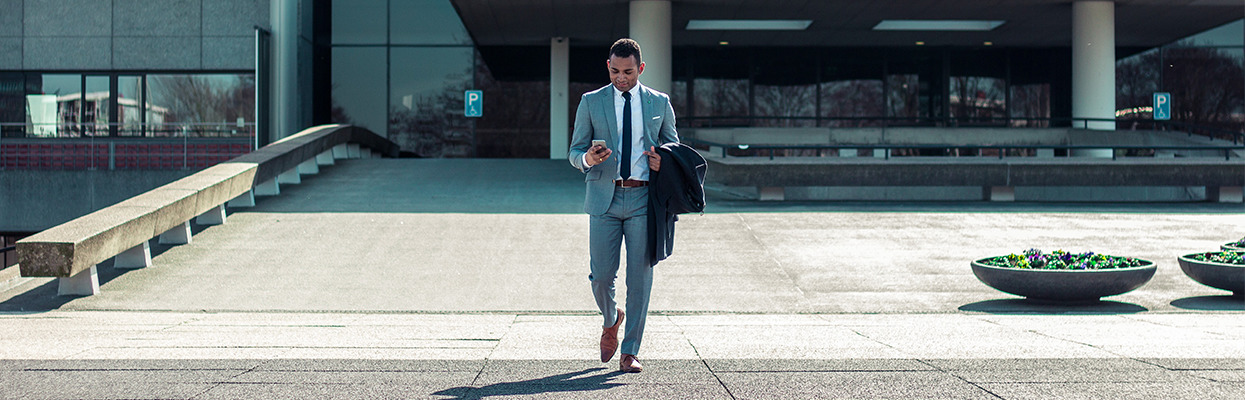 best-dallas-accountant