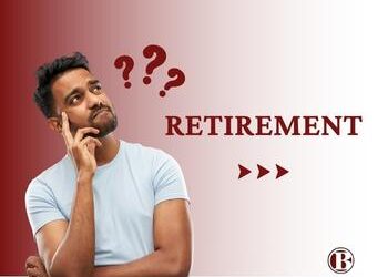 Unlock Your Retirement Dreams: Discover Your Required Beginning Date
