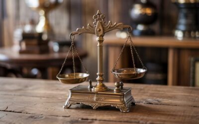 LLC vs. S-Corp vs. C-Corp: Choosing the Best Business Structure for Your Company