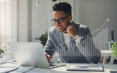 How to Master Cash Flow Planning and Thrive