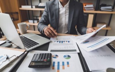 The Ultimate Retirement Blueprint for Business Owners