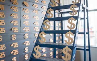 Smart Tax Bracket Planning for Bigger, Stress-Free Savings