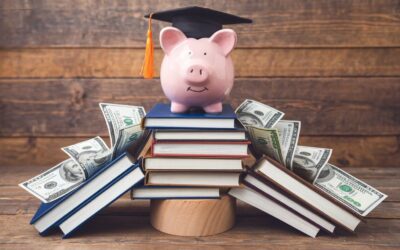 A Parent’s Guide to 3 Powerful College Savings Strategies