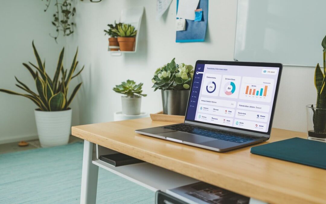 Transforming Business: How CPAs Empower AI for Small Business Efficiency