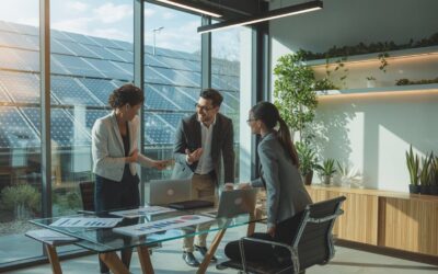 Employer Tax Credits Every Small Business Should Revisit Before Year-End