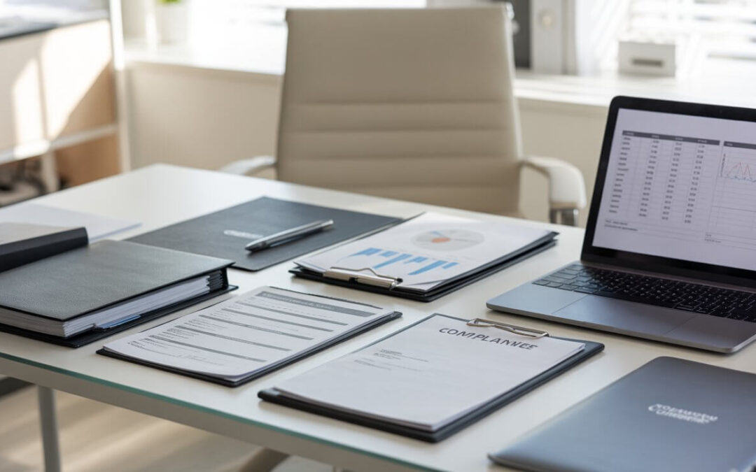 New OBBBA Compliance Rules Every Business Needs to Understand (Before Filing Season)