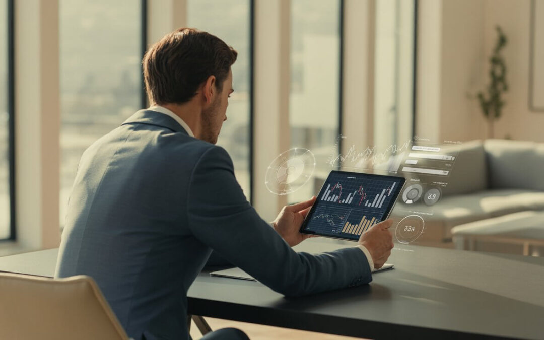 Why Advanced Roth Conversion Strategies Look Different After OBBBA