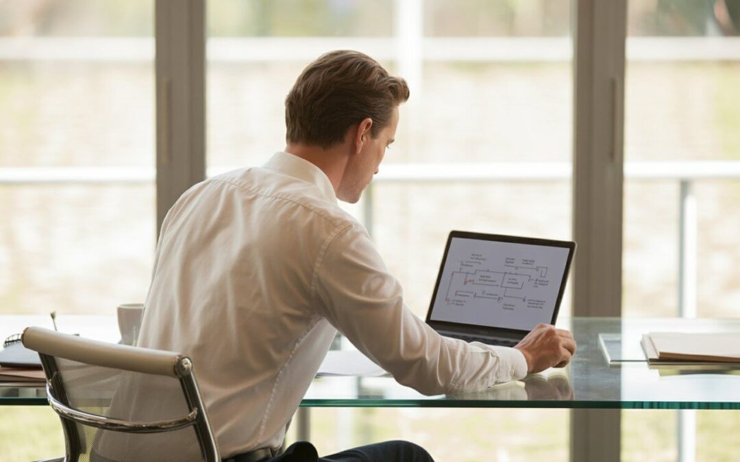 How to Start With AI: One Process, One Automation, One Win