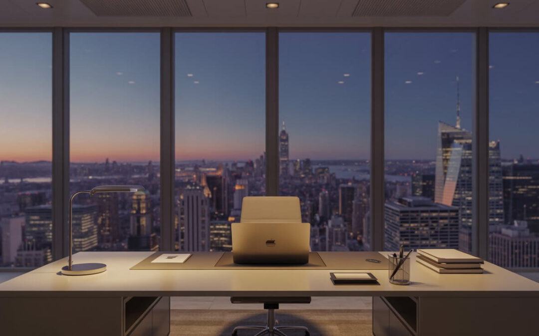 Succession Planning for Business Owners: Hidden Traps & Tax Wins