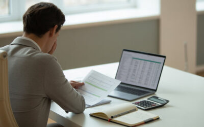 Critical Tax Implications of Selling a Business: What Owners Need to Know