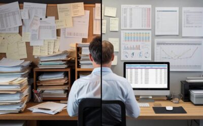 3 AI Accounting Workflows That Unlock Time, Accuracy, and Clarity